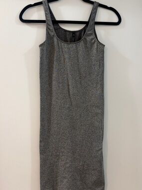 Aritzia The Group Babaton Bodycon Dress